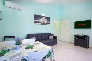 Residence degli Ulivi - Comfort e Relax tra Sirmione e Desenzano - Sirmione - 4