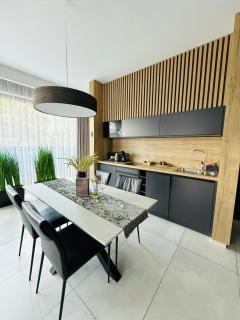 Jasna SportHotel & SPA - 7