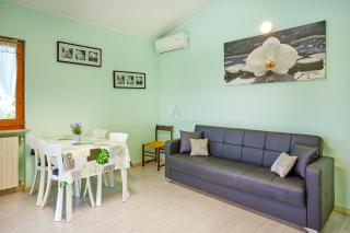 Residence degli Ulivi - Comfort e Relax tra Sirmione e Desenzano - Sirmione - 6