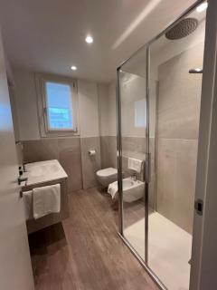 Monaco Apartments - Lignano Sabbiadoro - 2