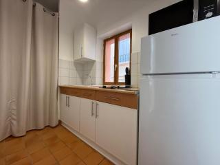 F2 au cœur du centre ville - 3