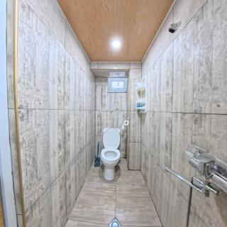 Apartment Gira In Mestia - Mestia - 3