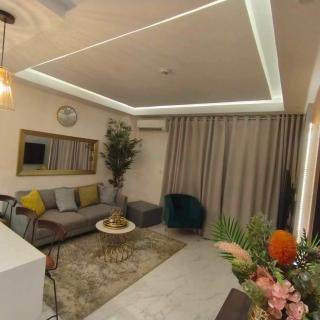 Deluxe Condo 2 Bedroom, 7th Floor Room BC in One Madison Tower 3, Megaworld Boulevard, Mandurriao Iloilo City, Philippines - Iloilo - 9