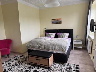 Gasthaus Jungwirth - Family Boutique Pension - 4