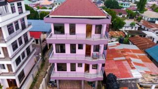 GEMSON HOMEs - Dar es Salaam - 1
