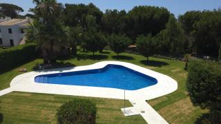 Apartamento Sol, with pool , Vilamoura - Quarteira - 0