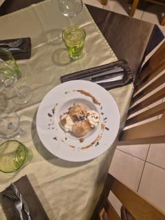 Logis hôtel l'instant Mont le Viaur - 2