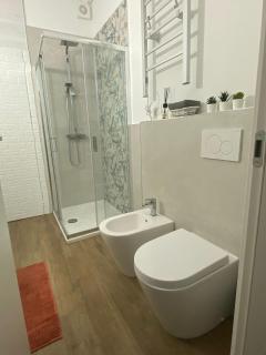 Good vibe room - Padova - 5