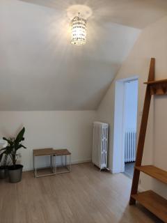 Espace Zen - Pont-Sainte-Maxence - 6