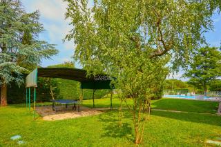 Residence degli Ulivi - Comfort e Relax tra Sirmione e Desenzano - Sirmione - 7