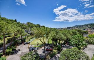 Stunning Apartment In Rapallo With Wifi - 6