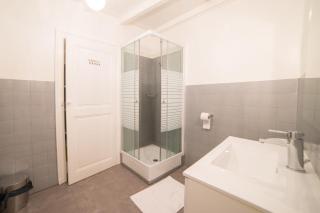 Le Parmelan - apartment for 2 people in the heart of the old town - Annecy - 4