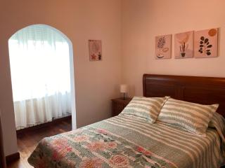 Casa Elsa - Torrelavega - 1