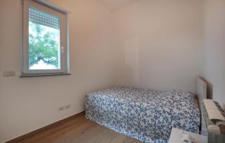 Lovely Apartment In Capo D'orlando - Capo dʼOrlando - 5