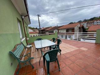 Casa Elsa - 4