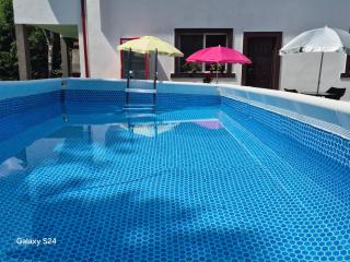 Vila Roberta Breaza ,BV - Breaza - 0
