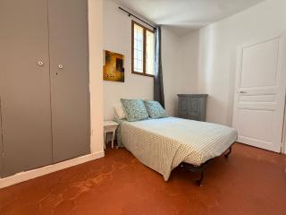 F2 au cœur du centre ville - 4