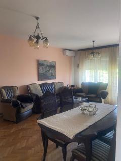 City Payton - Nikšić - 3