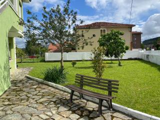 Casa Elsa - 9