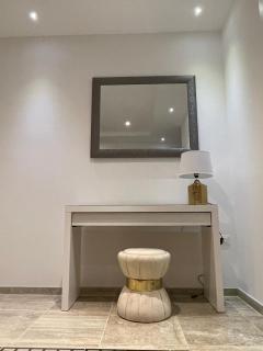 Marlou Health&Fit Club - Buccino - 2