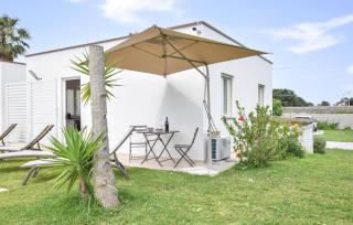 Lovely Home In Torrenova - Torrenova - 9