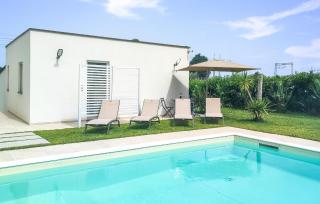 Lovely Home In Torrenova - Torrenova - 1