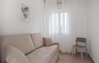 Lovely Home In Torrenova - Torrenova - 7