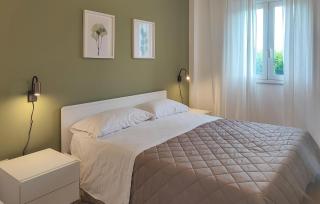 Lovely Home In Torrenova - Torrenova - 6