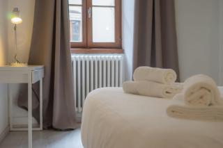 Le Parmelan - apartment for 2 people in the heart of the old town - Annecy - 3