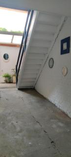 Espace Zen - Pont-Sainte-Maxence - 9
