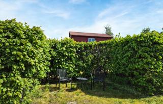 Awesome Home In Fitjar With Wifi - Fitjar - 6