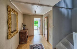 Awesome Home In Fitjar With Wifi - Fitjar - 3