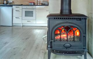 Nice Home In Karsin With Sauna - Karsin - 2
