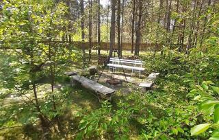 Nice Home In Karsin With Sauna - Karsin - 1