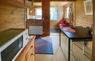 1 Bedroom Nice Home In Byxelkrok - Byxelkrok - 7