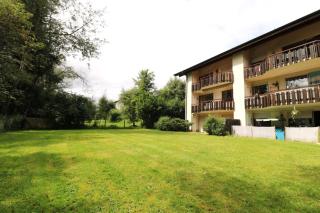 Ferienwohnung Sunneschii, Höchenschwand - Höchenschwand - 1