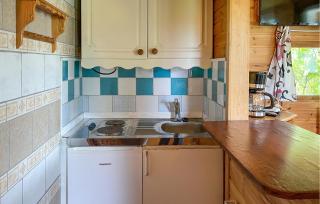 1 Bedroom Nice Home In Byxelkrok - Byxelkrok - 6
