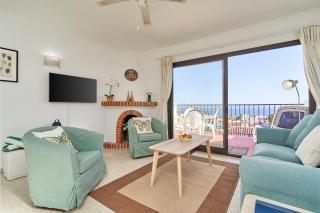 Casa Mimosa Capistrano Nerja - Nerja - 7
