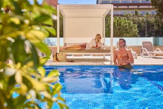 Welikehotel Fenix - El Arenal - 0