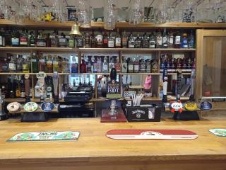 Salmon Leap Hotel - Whitby - 4