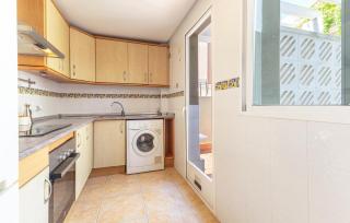 Lovely Home In Santa Pola With Wifi - Santa Pola - 4