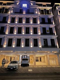 Rova - Quai - 6