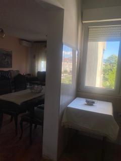 City Payton - Nikšić - 5