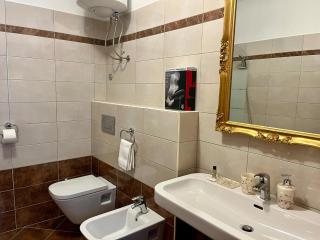 Apartments Casa Menis - Rovinj - 6