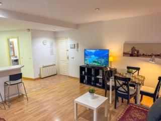 Canal del Pilar - Turistea - 2