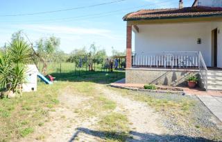 Cozy Home In Suvereto With Wifi - 1