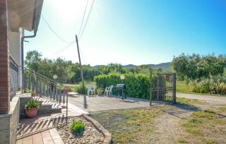 Cozy Home In Suvereto With Wifi - 8