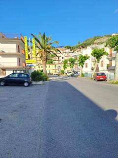 Medoro Gioiosa 2 - 8