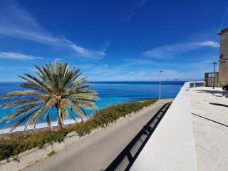 Medoro Gioiosa 2 - Gioiosa Marea - 1