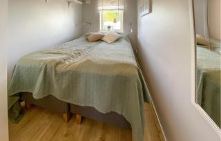 2 Bedroom Lovely Home In Köpingsvik - Köpingsvik - 3